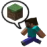[EN/FR] ChatControl