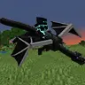 DragonRide [1.7-1.19.x]