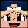System Reihe [TeamChat] !