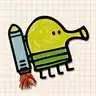 DoodleJump