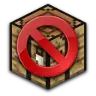 GabeCraftingFilter