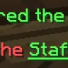 StaffChat