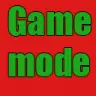 Mode [Gamemode Permissions] [Free] [Skript]