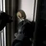 Door Picklock