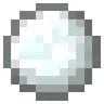 Easy Mob Transport [Skript] [1.10]