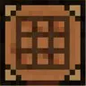 DoukyCraft (serveur hardcore privée) (Server Hardcore private)