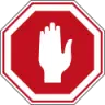 Stop plus (cerrar servidor con aviso previo)