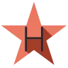 Hub Properties [SKRIPT]