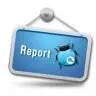 SIMPLE BUG REPORTS