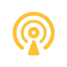 Broadcast - Title & Action Bar &Chat    [SKRIPT]