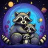 LunaticFamily [1.19 - 1.21.4]