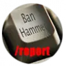 DReports
