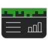 MCDash ✖ Simple Minecraft Dashboard (Legacy)