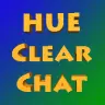 HueClearChat