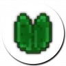 IPCatcher