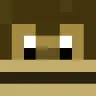 NovaBungeeAnnouncer