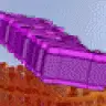 NoamHub's Skript (No BungeeCord)