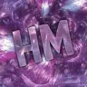 ♦ HelpMe » Best Custom Help Menu