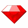 BloodDiamond [Configurable] [1.8+ to 1.10+]