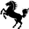 Ultimate Saddle [Fun feature]