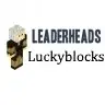 Luckyblocks LeaderHeads Extension