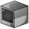 NCSpawn