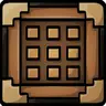 Decrafter