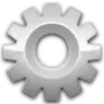 Advanced Slots Manager