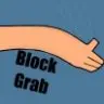 Block Grab