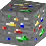 CustomMiningLoot