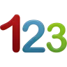 [Skript] ★ Say The Number ★ 1.8