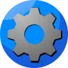 WorldControl