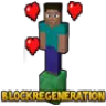BlockRegeneration