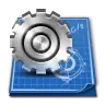 DurabilityManager