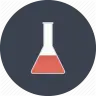 PotionsGUI