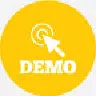 DemoAlert
