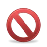 AntiDamages