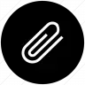 Chat Link Utilities