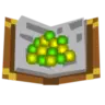 CostlyEnchanting (Not working now)