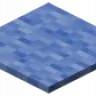 CarpetU