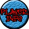 MWPlayerInfo