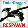 EnderdragonRespawner