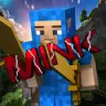 MinkFreeze