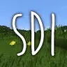 SaveDeathItems - 100% configurable!