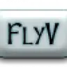 FlyVanish