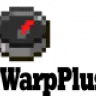 WarpPlus