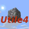 Utile4