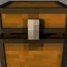 GuiOpener