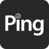 BungeePing [German-English]