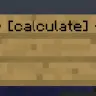 ChestCalculate